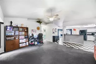 273 Cicero St NW, Port Charlotte, FL 33948 - Photo 25