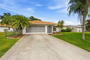 273 Cicero St NW, Port Charlotte, FL 33948 - Photo 59