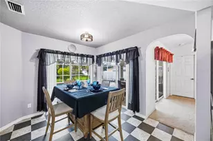 273 Cicero St NW, Port Charlotte, FL 33948 - Photo 15