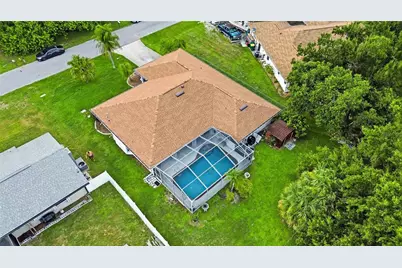 273 Cicero Street NW, Port Charlotte, FL 33948 - Photo 67