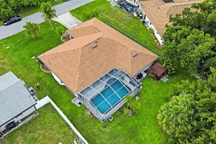 273 Cicero St NW, Port Charlotte, FL 33948 - Photo 67
