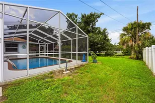 273 Cicero St NW, Port Charlotte, FL 33948 - Photo 51