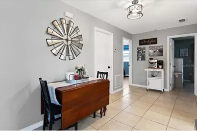 4050 Rockefeller Avenue, Sarasota, FL 34231 - Photo 9