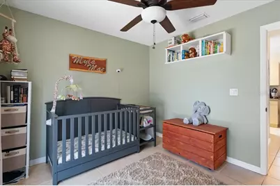 4050 Rockefeller Avenue, Sarasota, FL 34231 - Photo 19