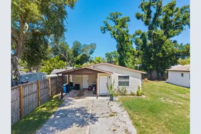 4050 Rockefeller Avenue, Sarasota, FL 34231 - Photo 1