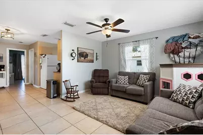 4050 Rockefeller Avenue, Sarasota, FL 34231 - Photo 7