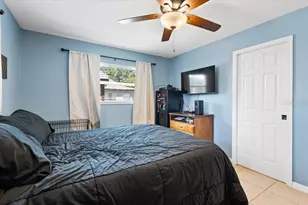 4050 Rockefeller Ave, Sarasota, FL 34231 - Photo 15