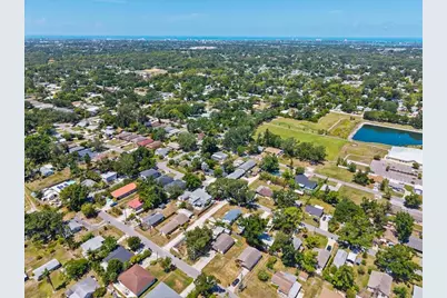 4050 Rockefeller Avenue, Sarasota, FL 34231 - Photo 29
