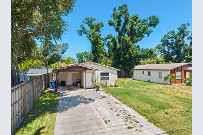 4050 Rockefeller Avenue, Sarasota, FL 34231 - Photo 3