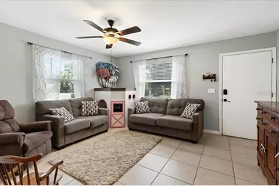 4050 Rockefeller Avenue, Sarasota, FL 34231 - Photo 5