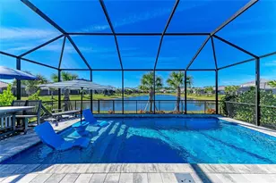 9920 Crystal Isles Cir, Sarasota, FL 34241 - Photo 1