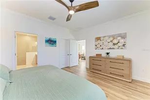9920 Crystal Isles Cir, Sarasota, FL 34241 - Photo 41