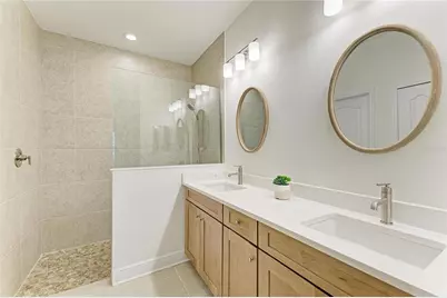 9920 Crystal Isle Circle, Sarasota, FL 34241 - Photo 43