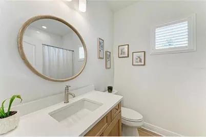9920 Crystal Isle Circle, Sarasota, FL 34241 - Photo 47