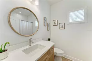 9920 Crystal Isles Cir, Sarasota, FL 34241 - Photo 47