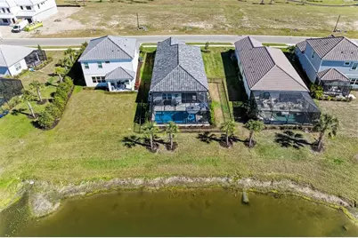 9920 Crystal Isle Circle, Sarasota, FL 34241 - Photo 59