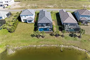 9920 Crystal Isles Cir, Sarasota, FL 34241 - Photo 59