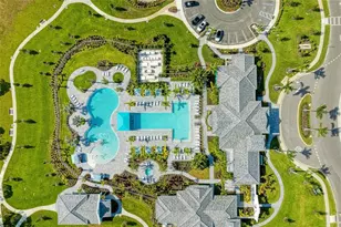 9920 Crystal Isles Cir, Sarasota, FL 34241 - Photo 65