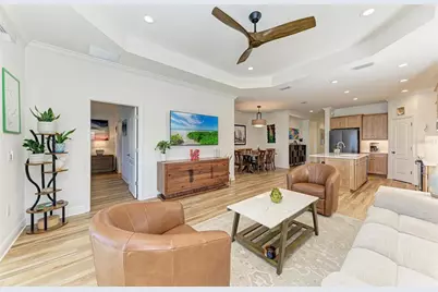 9920 Crystal Isle Circle, Sarasota, FL 34241 - Photo 23
