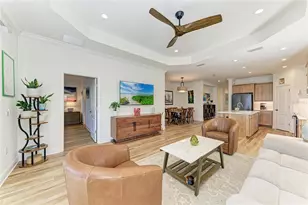 9920 Crystal Isles Cir, Sarasota, FL 34241 - Photo 23