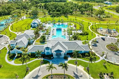 9920 Crystal Isle Circle, Sarasota, FL 34241 - Photo 63