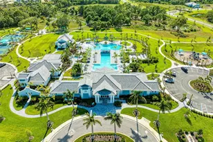 9920 Crystal Isles Cir, Sarasota, FL 34241 - Photo 63