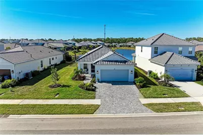 9920 Crystal Isle Circle, Sarasota, FL 34241 - Photo 53