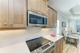 9920 Crystal Isles Cir, Sarasota, FL 34241 - Photo 19