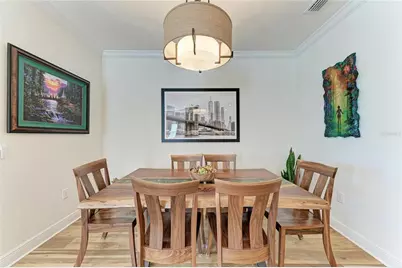 9920 Crystal Isle Circle, Sarasota, FL 34241 - Photo 37