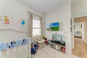 9920 Crystal Isles Cir, Sarasota, FL 34241 - Photo 49