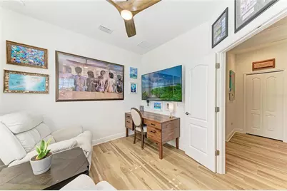 9920 Crystal Isle Circle, Sarasota, FL 34241 - Photo 11