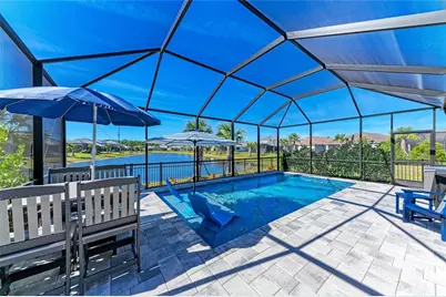 9920 Crystal Isle Circle, Sarasota, FL 34241 - Photo 27