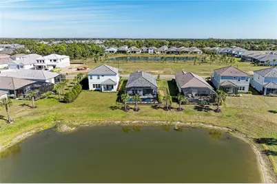 9920 Crystal Isle Circle, Sarasota, FL 34241 - Photo 57