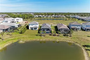 9920 Crystal Isles Cir, Sarasota, FL 34241 - Photo 57