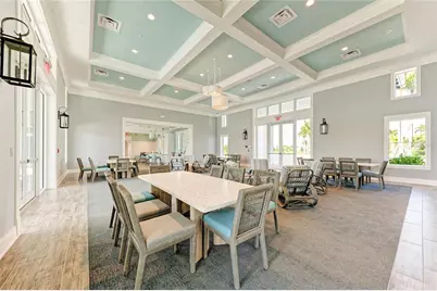 9920 Crystal Isle Circle, Sarasota, FL 34241 - Photo 83