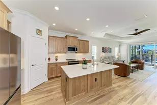 9920 Crystal Isles Cir, Sarasota, FL 34241 - Photo 3