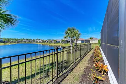 9920 Crystal Isle Circle, Sarasota, FL 34241 - Photo 33