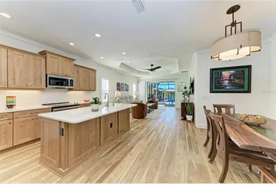 9920 Crystal Isle Circle, Sarasota, FL 34241 - Photo 13