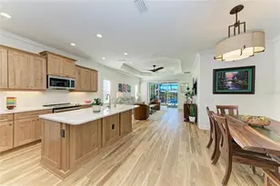 9920 Crystal Isles Cir, Sarasota, FL 34241 - Photo 13