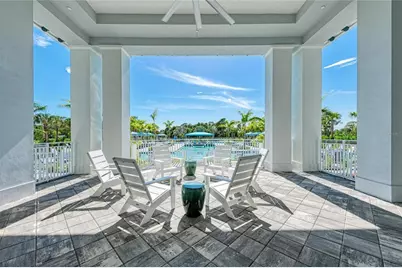 9920 Crystal Isle Circle, Sarasota, FL 34241 - Photo 81