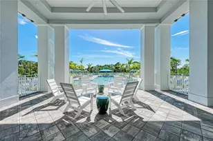 9920 Crystal Isles Cir, Sarasota, FL 34241 - Photo 81