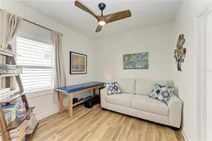 9920 Crystal Isles Cir, Sarasota, FL 34241 - Photo 45