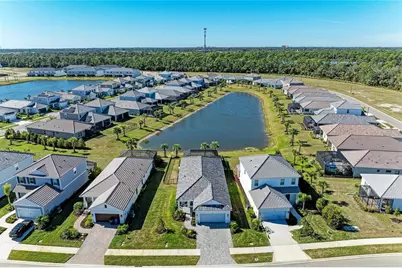 9920 Crystal Isle Circle, Sarasota, FL 34241 - Photo 55