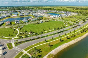 9920 Crystal Isles Cir, Sarasota, FL 34241 - Photo 73