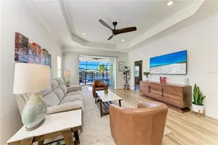 9920 Crystal Isles Cir, Sarasota, FL 34241 - Photo 25