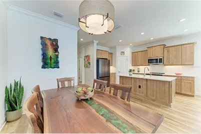 9920 Crystal Isle Circle, Sarasota, FL 34241 - Photo 39