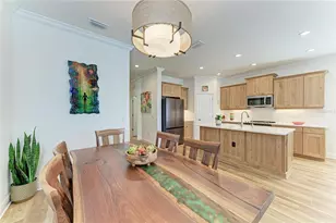 9920 Crystal Isles Cir, Sarasota, FL 34241 - Photo 39