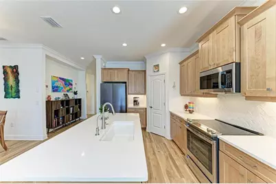 9920 Crystal Isle Circle, Sarasota, FL 34241 - Photo 17