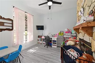 4415 N Rye Rd, Parrish, FL 34219 - Photo 17