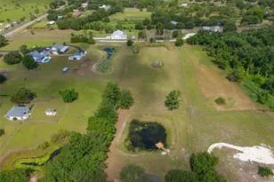4415 N Rye Rd, Parrish, FL 34219 - Photo 59